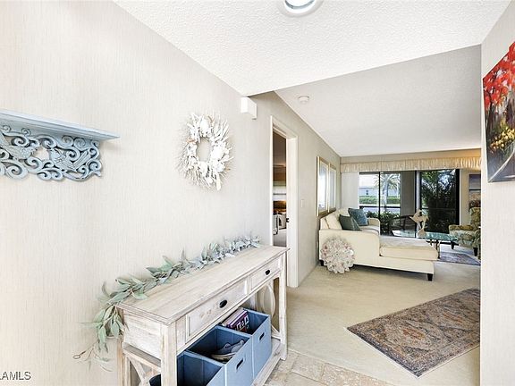 4th image of 9658 Halyards Ct APT 13