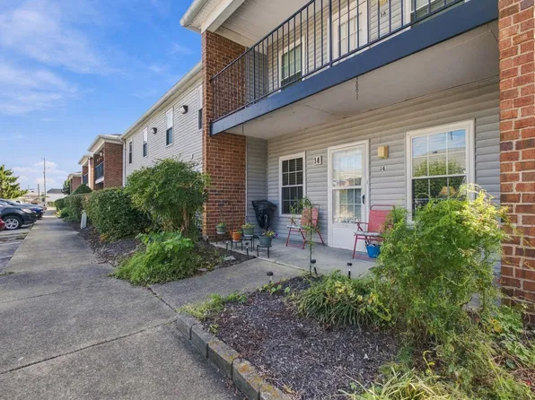 2258 Lebanon Pike APT 14, Nashville, TN 37214
