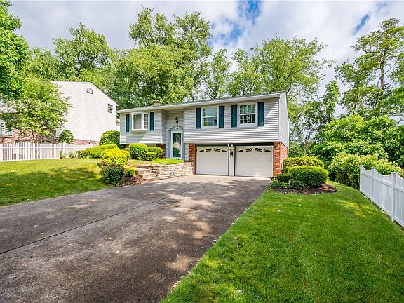 2nd image of 501 Fruitwood Dr