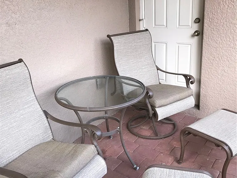 9600 Roundstone Cir — Photo 38
