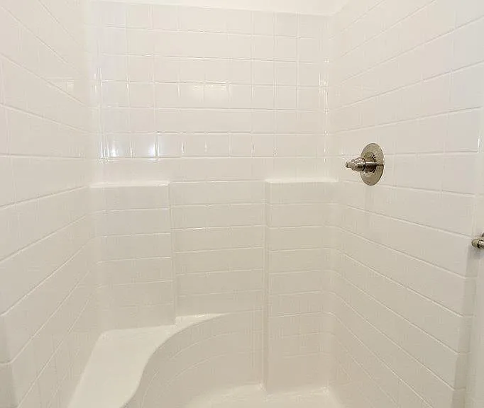 1060 Bighorn St #B — Photo 7