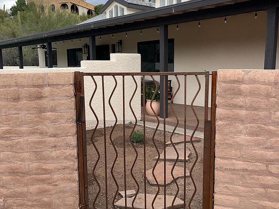 3rd image of 4210 N Del Ciervo Pl