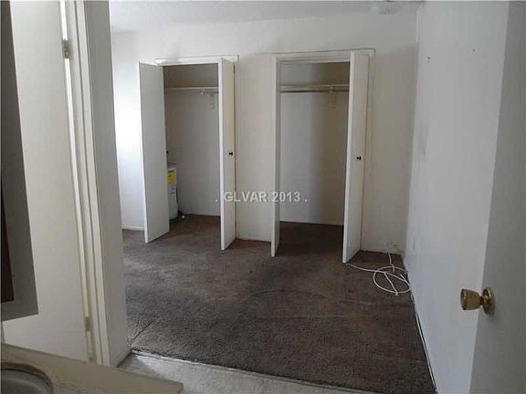 4th image of 3790 Royal Crest St APT 48