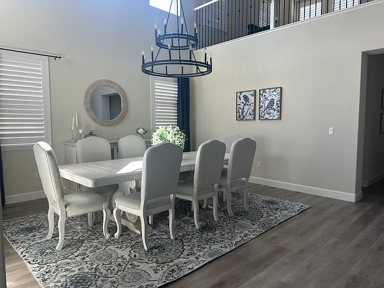 5464 Promontory Way — Photo 3
