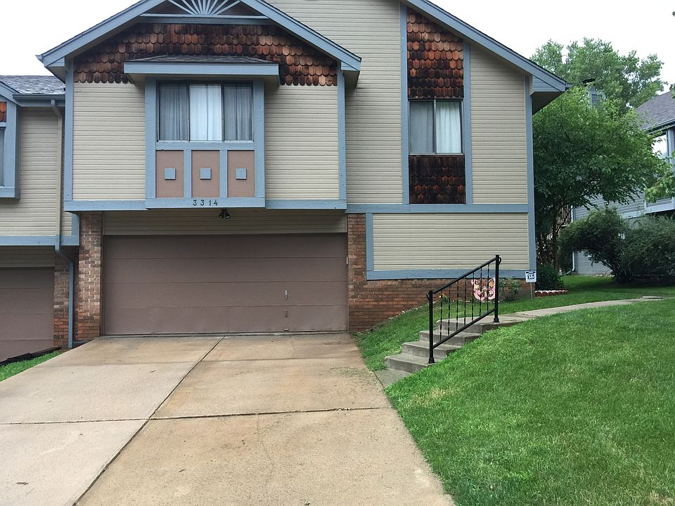 1st image of 3314 Comstock Ave