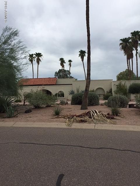 1st image of 5423 E Via Del Cielo