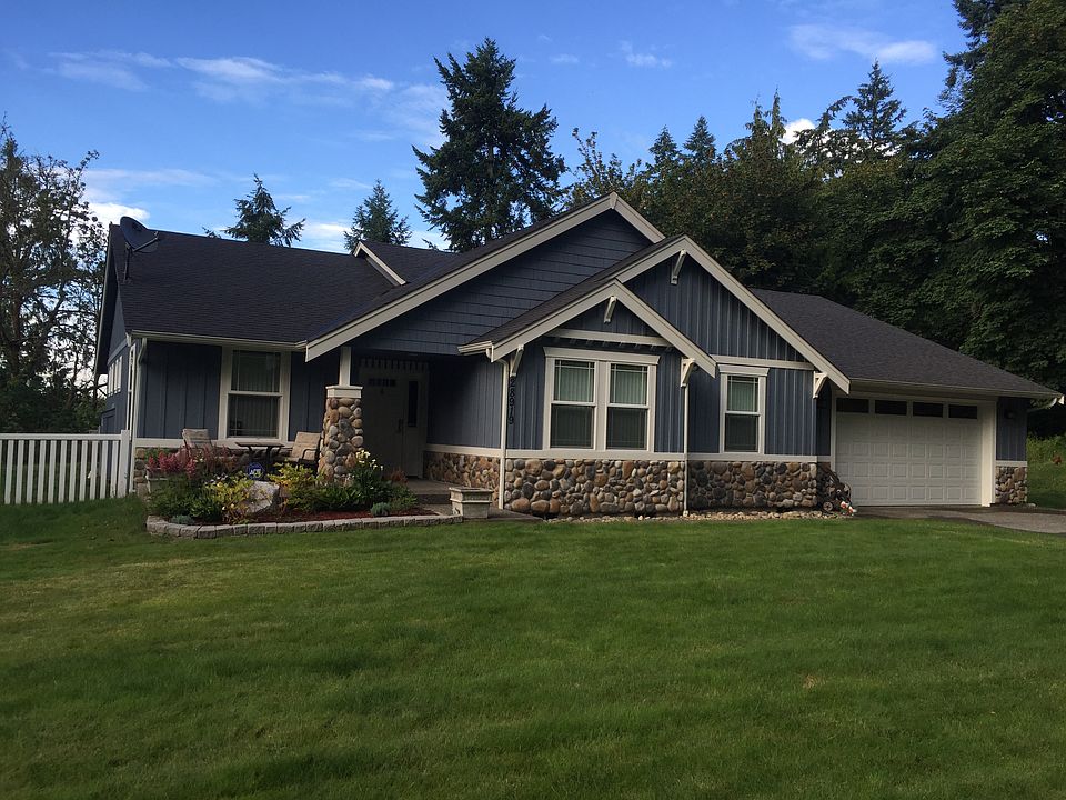 1st image of 28919 13th Avenue Ct E