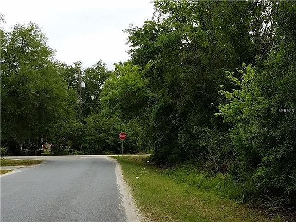 5th image of 5523 Janes Dr