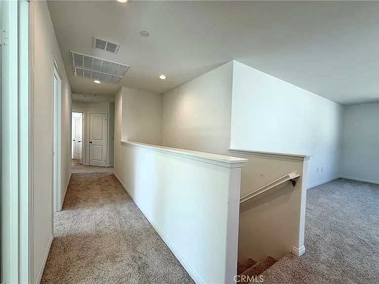 21696 Thomas Ct — Photo 11