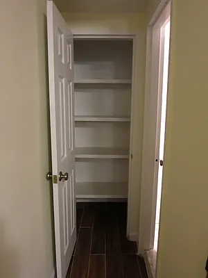 Rented by City & Suburban | media 15