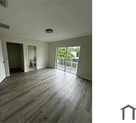 26323 SW 135th Pl — Photo 18