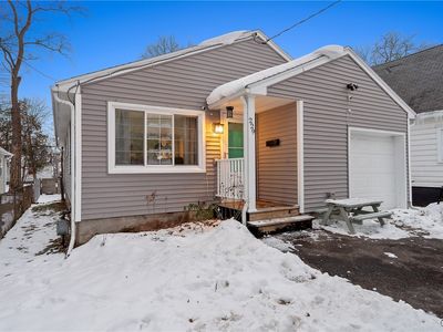 229 Fairmount Ave, Liverpool, NY, 13088