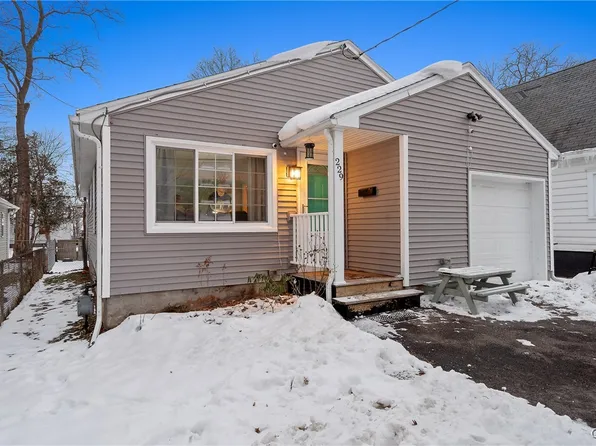 229 Fairmount Ave, Liverpool, NY 13088