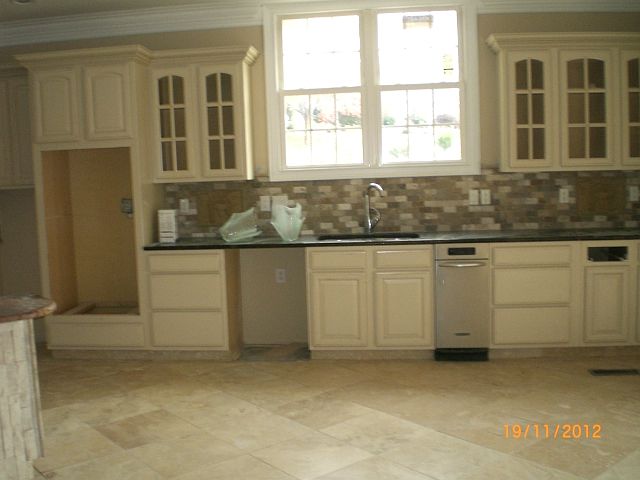 2nd image of 4053 Max Dr