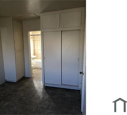 4121 N La Rica Ave — Photo 4