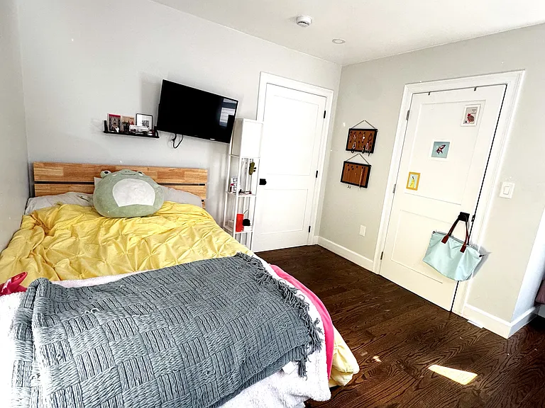 303 Silver St #1 — Photo 19