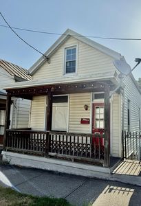 950 Western Ave, Covington, KY, 41011