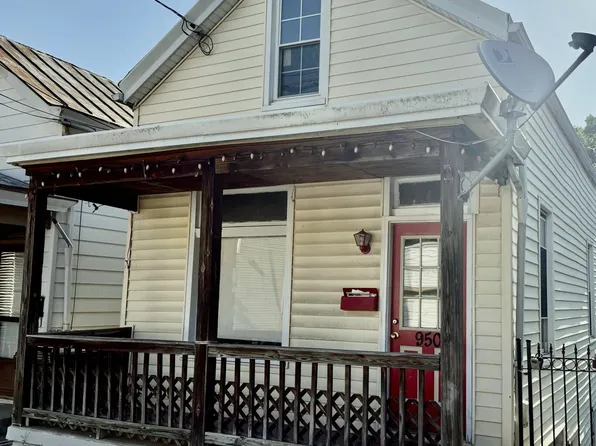 950 Western Ave, Covington, KY 41011