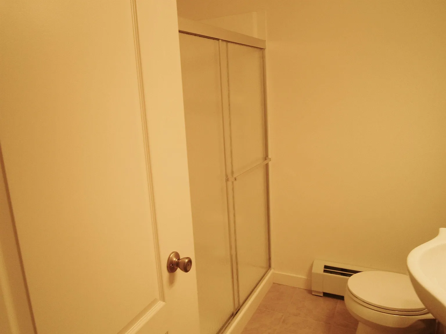 103 Highland Place - 3 — Photo 4