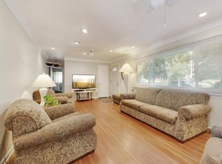 1421 McAfee St, Saint Paul, MN 55106