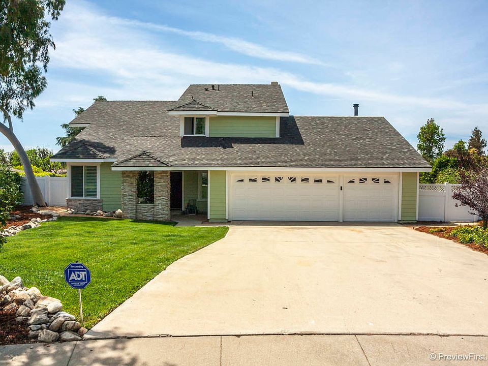 1st image of 172 Sequoia Ct