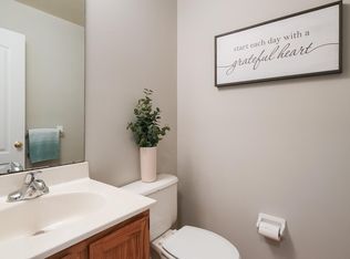 4500 Congress Ct, North Wales, PA 19454