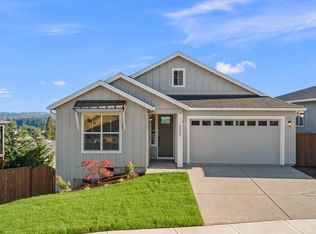 12112 SW Turnagain Dr, Portland, OR 97224