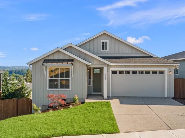 12112 SW Turnagain Dr, Portland, OR 97224
