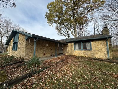 4496 Tattersall Dr, Plainfield, IN, 46168