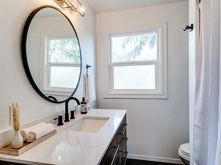 1425 Polk St — Photo 40