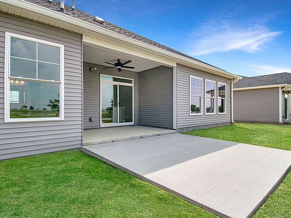 3rd image of 2411 Watson Cir Lot 10B
