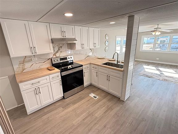 5th image of 1800 ENGLEWOOD ROAD #136