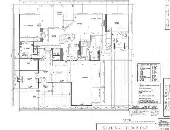2nd image of 5135 Lost Canyon Dr