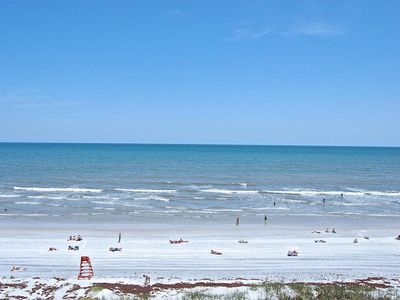 1301 S 1st St #607, Jacksonville Beach, FL, 32250