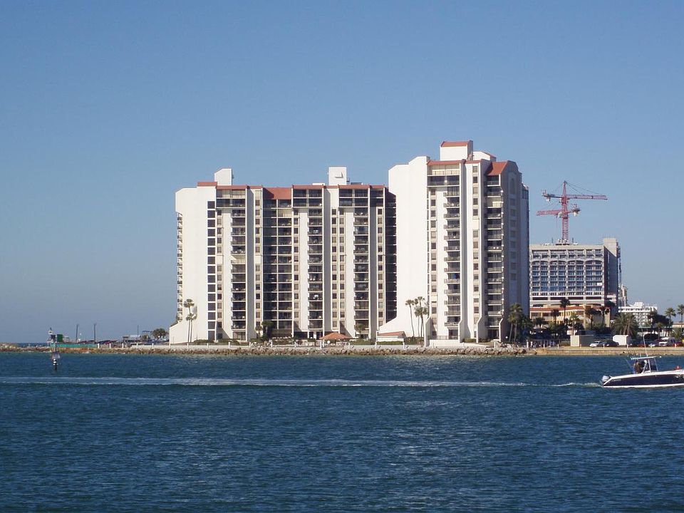 1st image of 440 S Gulfview Blvd APT 306