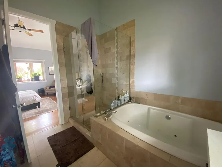 2861 Loma Pl — Photo 6