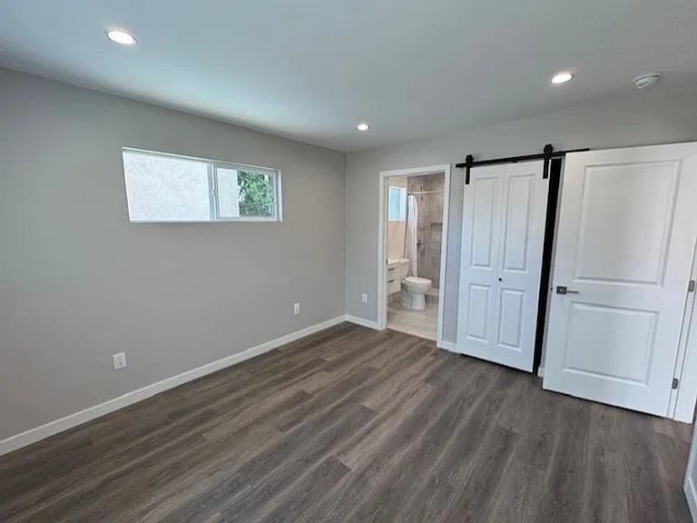 254 Quincy Ave #A — Photo 20