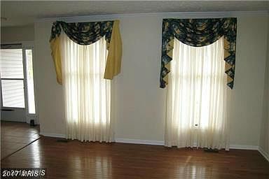 3rd image of 12814 New Parkland Dr