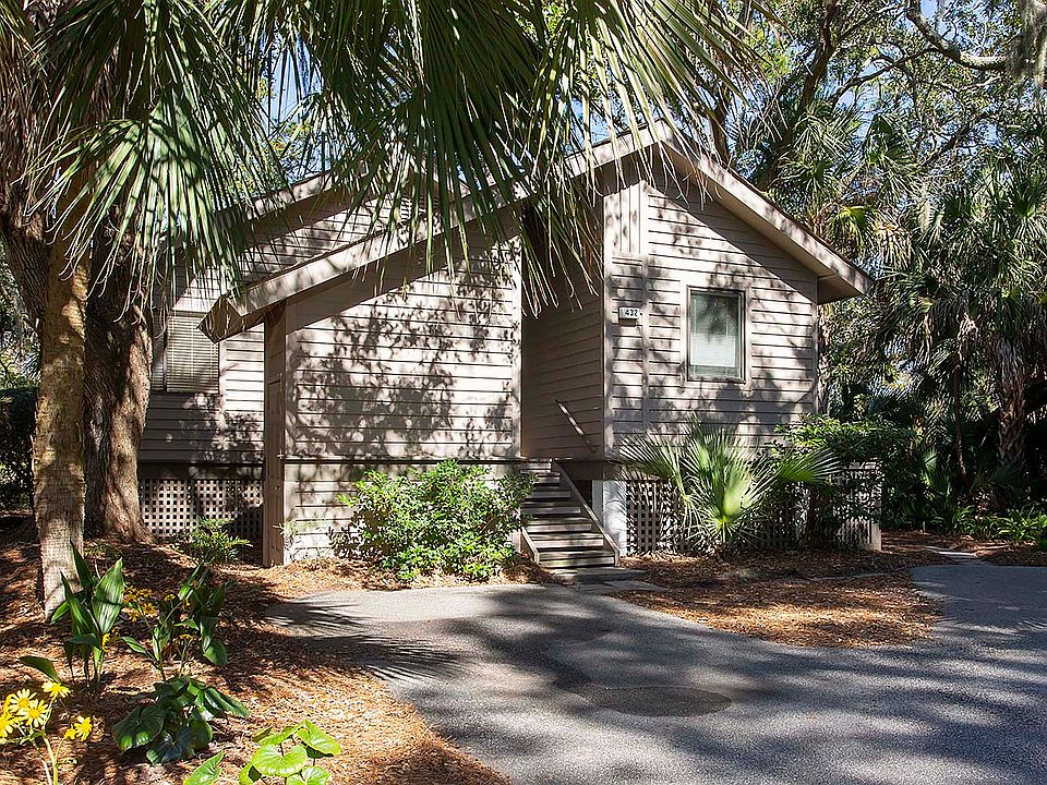 1st image of 432 Sea Lavender Ct