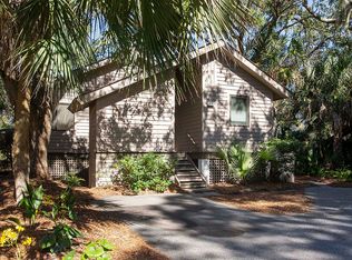 432 Sea Lavender Ct, Kiawah Island, SC 29455