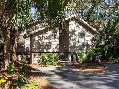 432 Sea Lavender Ct, Kiawah Island, SC, 29455