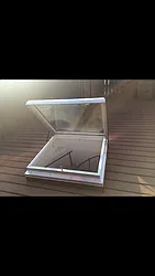 Rented by CNYC Properties