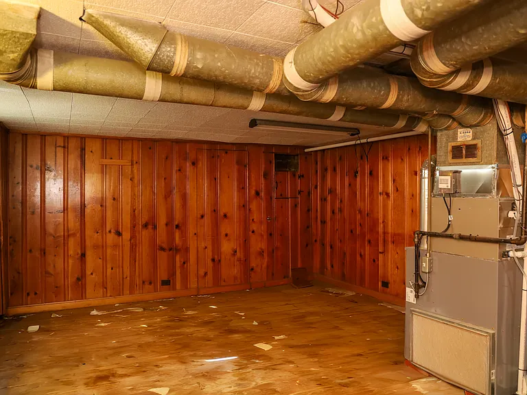 4200 Milford Ave #1 — Photo 22