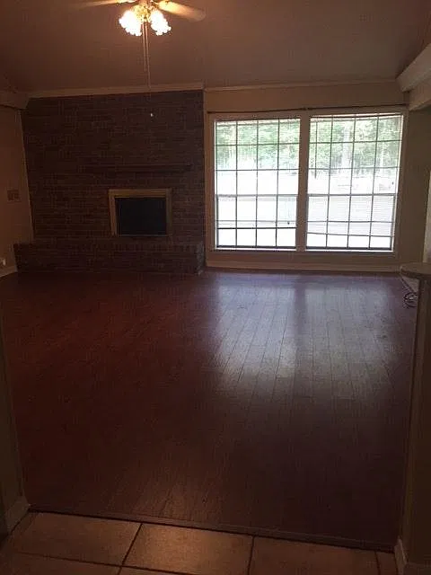 3 bed, 1678 sqft, $1,875 — Photo 3