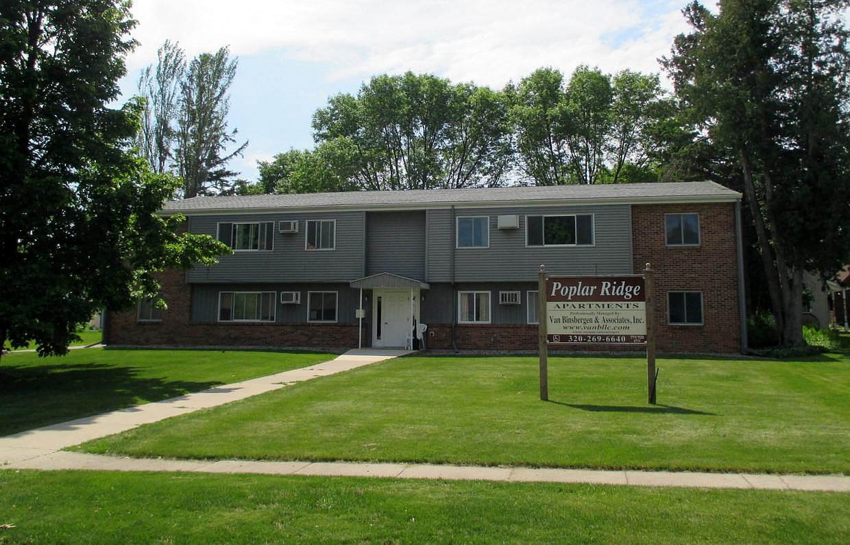 130 5th St W 5, Hector, MN 55342 Zillow