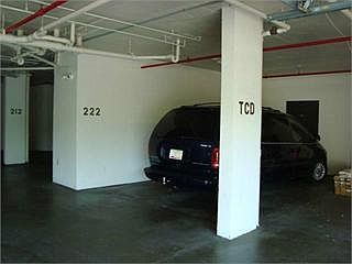 4th image of 4100 N Highway A1a APT 222