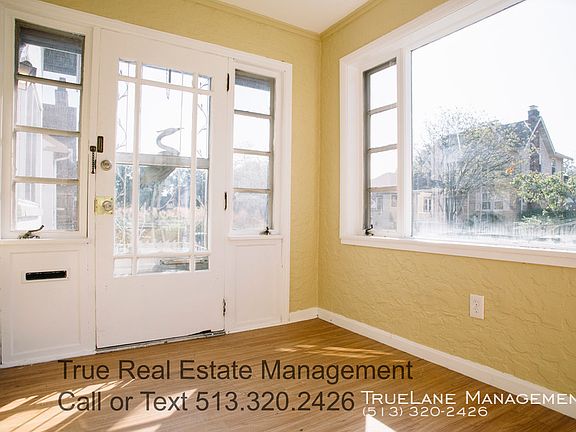 5th image of 1826 Garden Ln