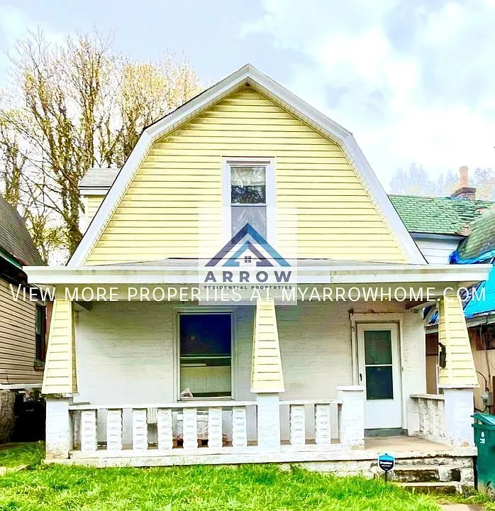 5 Glenview Pl