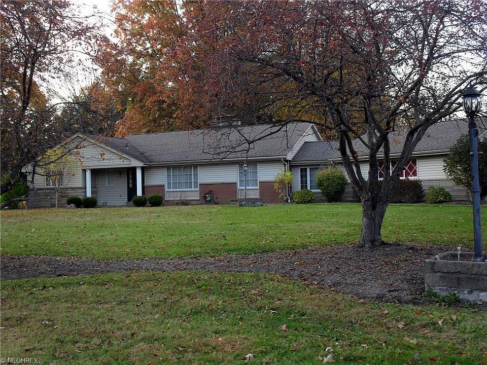 1st image of 1321 Virginia Trl