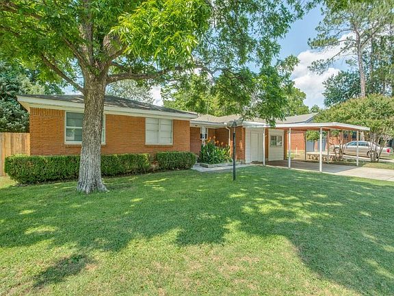 2nd image of 6108 Costen Ln